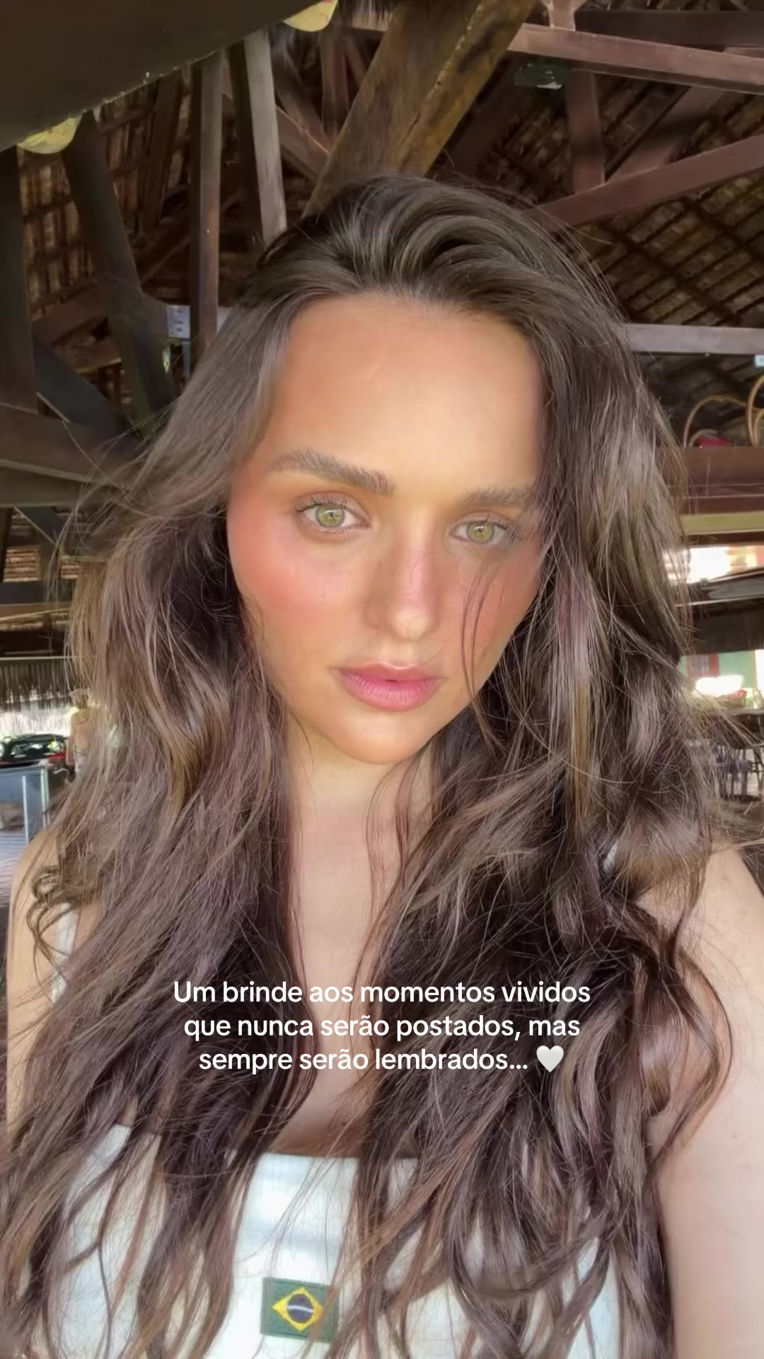 @Rafa Kalimann