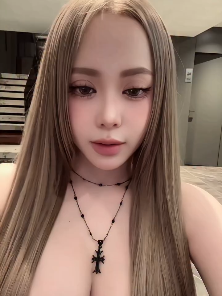 @beautiful.life8808