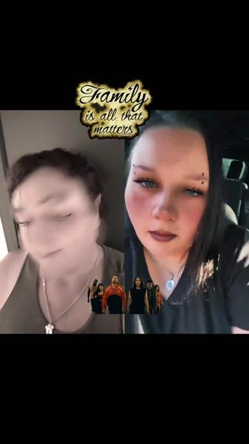 @BBDelicious