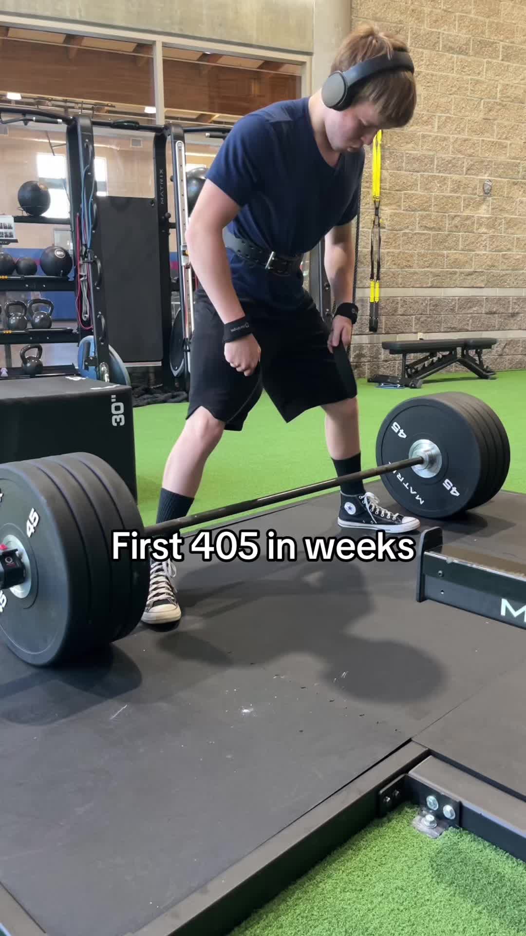 @Smallguyjackson