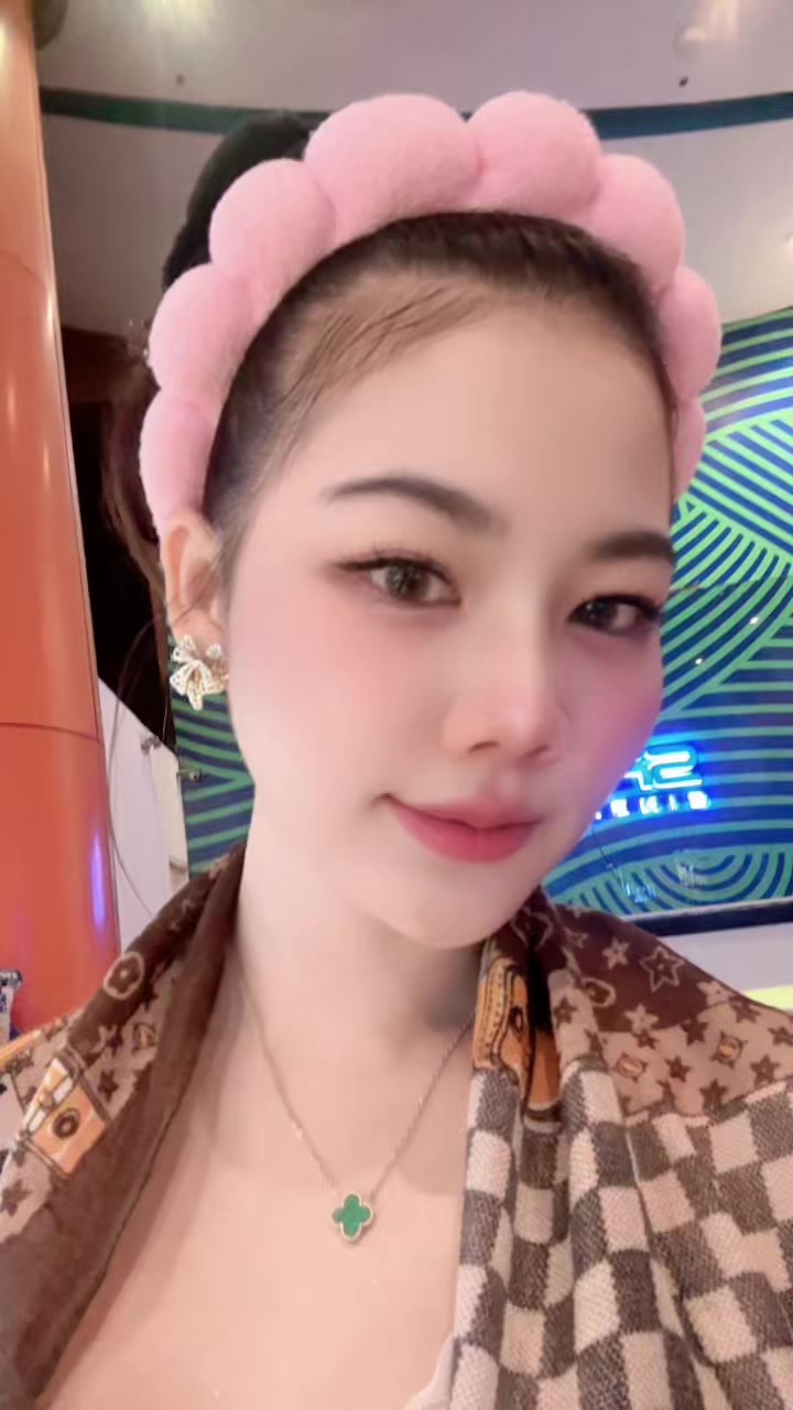 @จ้าวเอ Sukanya