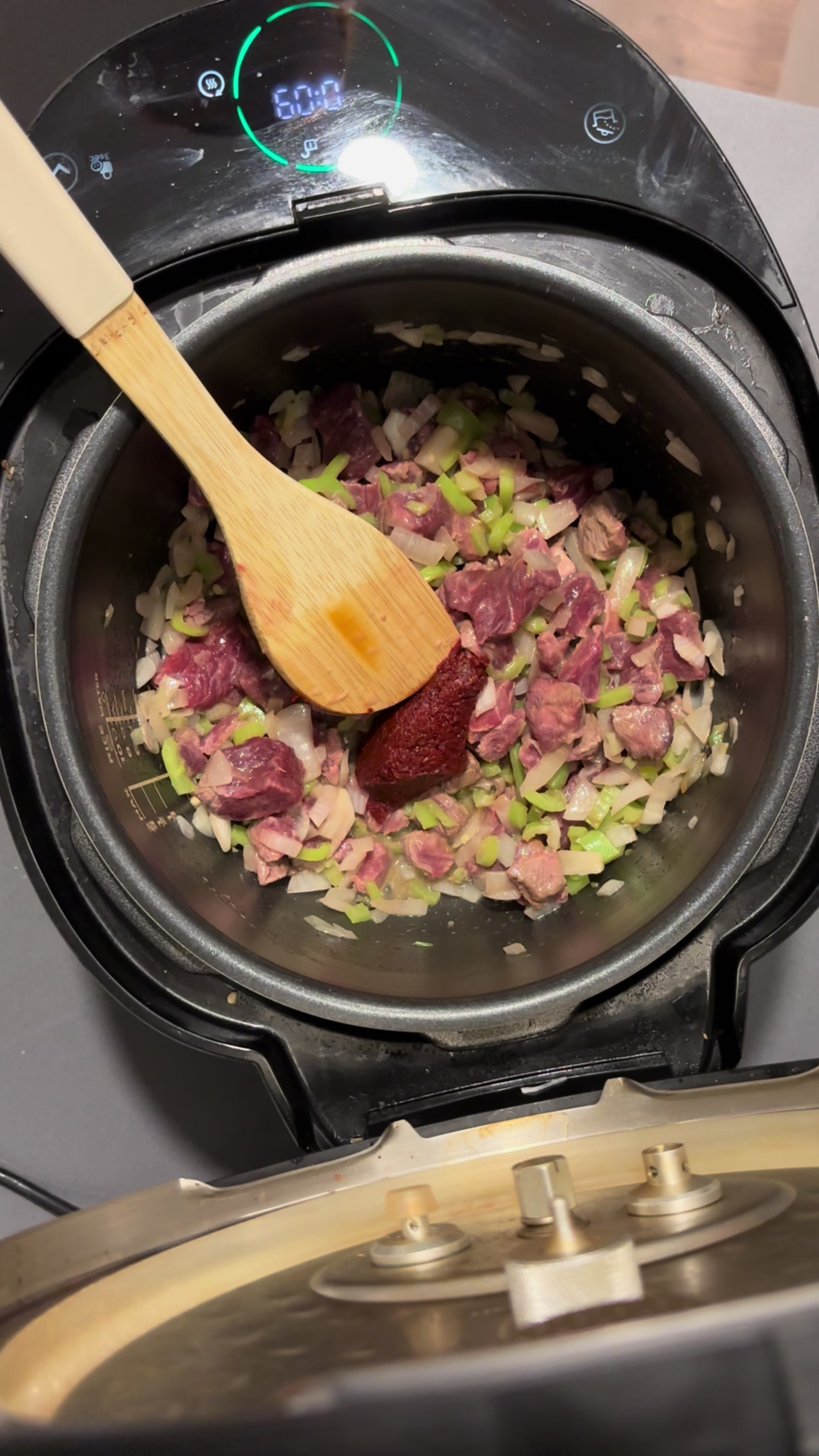 @İngizem