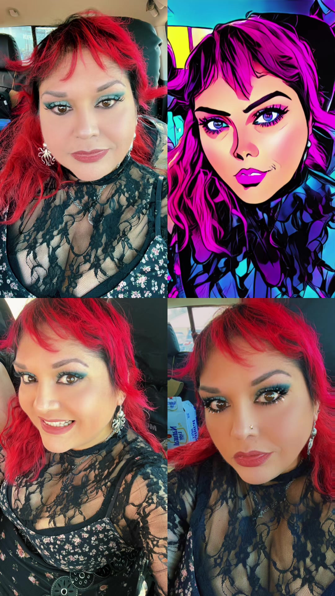 @RoxieRod3
