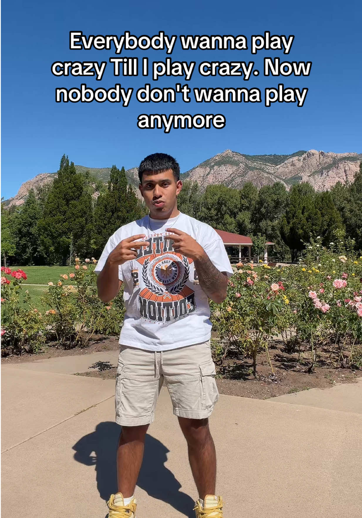 @Danny🇨🇴🌶️