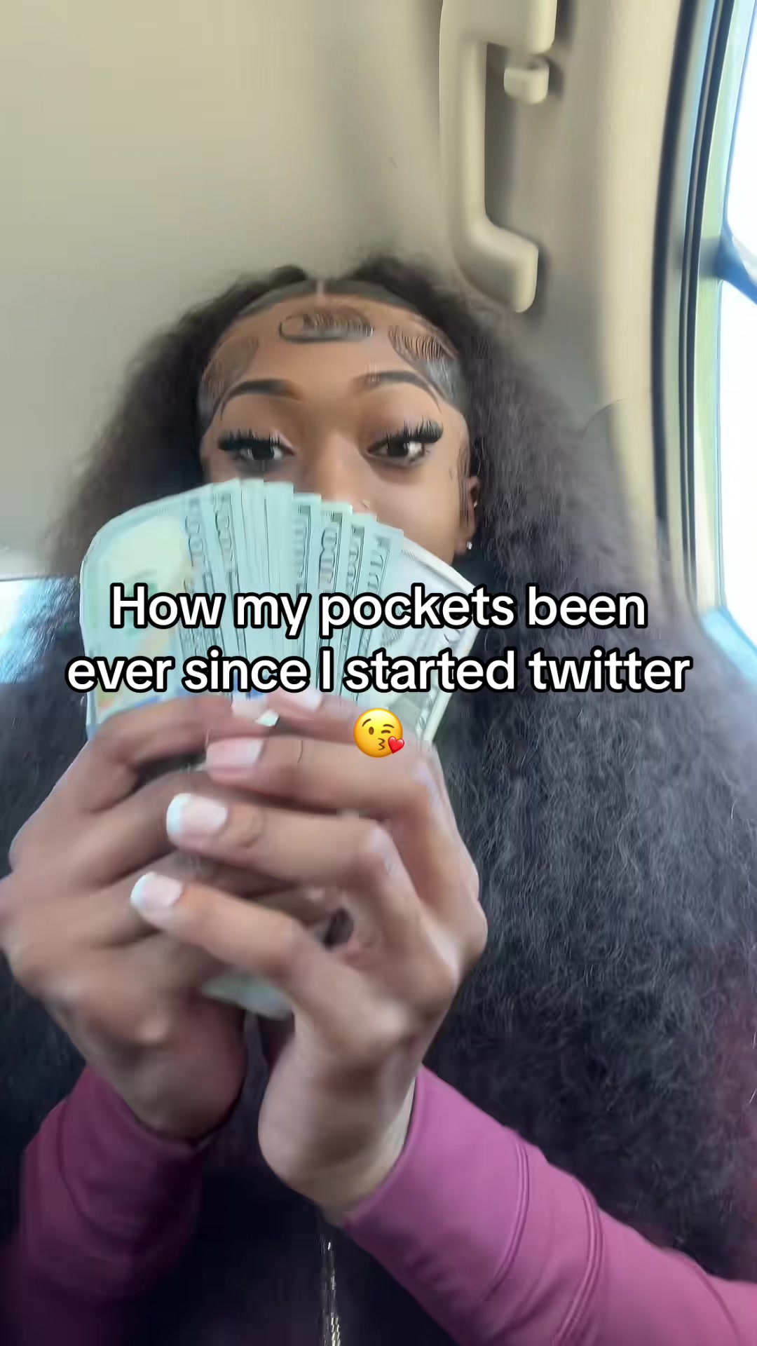 @Mariii