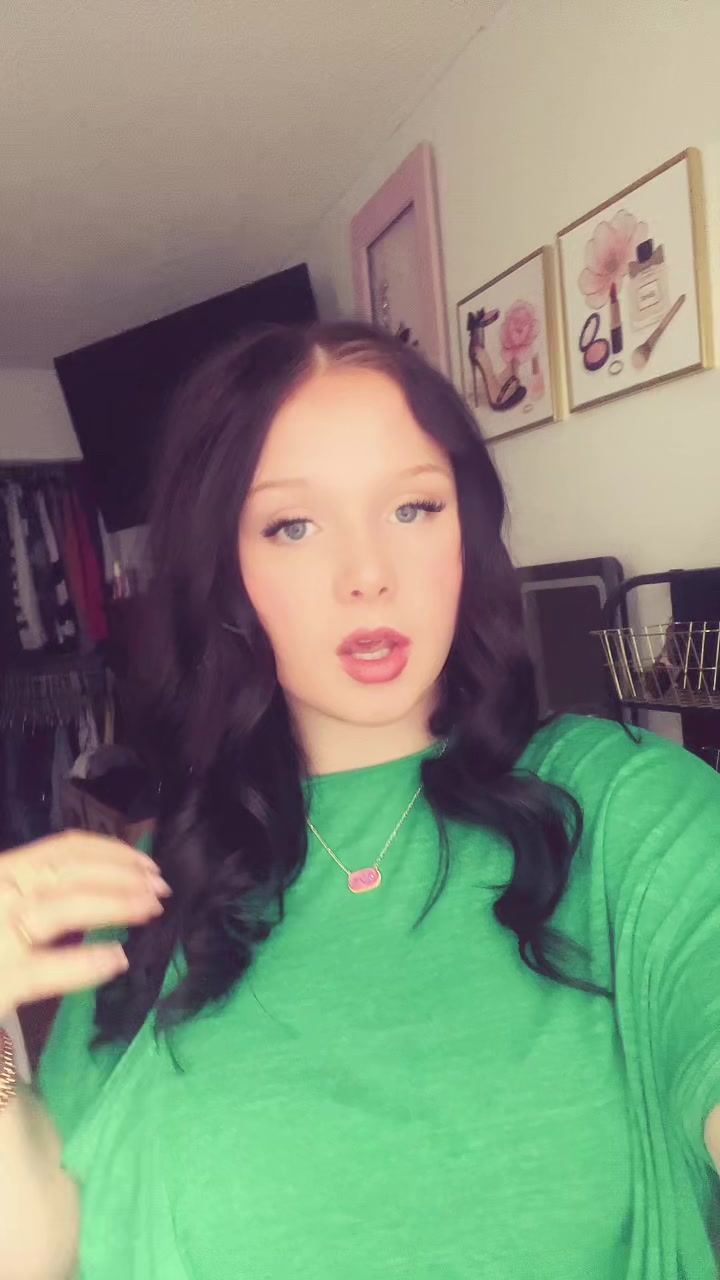 @kendalynn