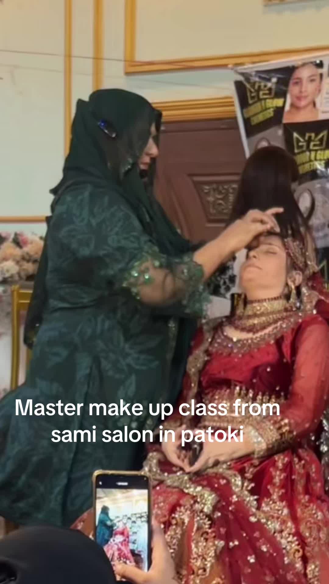 @sami_beauty_salon