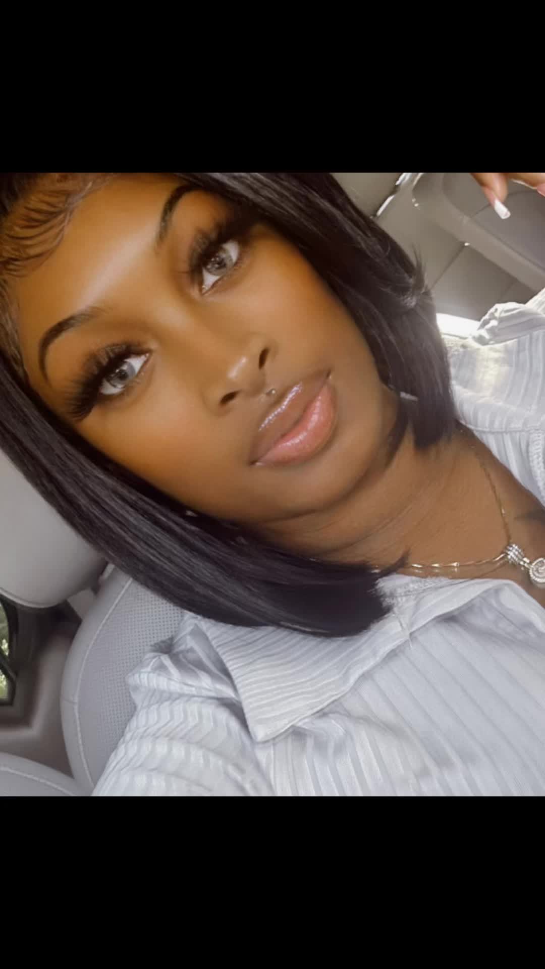 @gorgeousbaddieonboard
