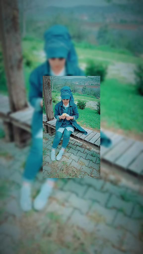 @rabia_