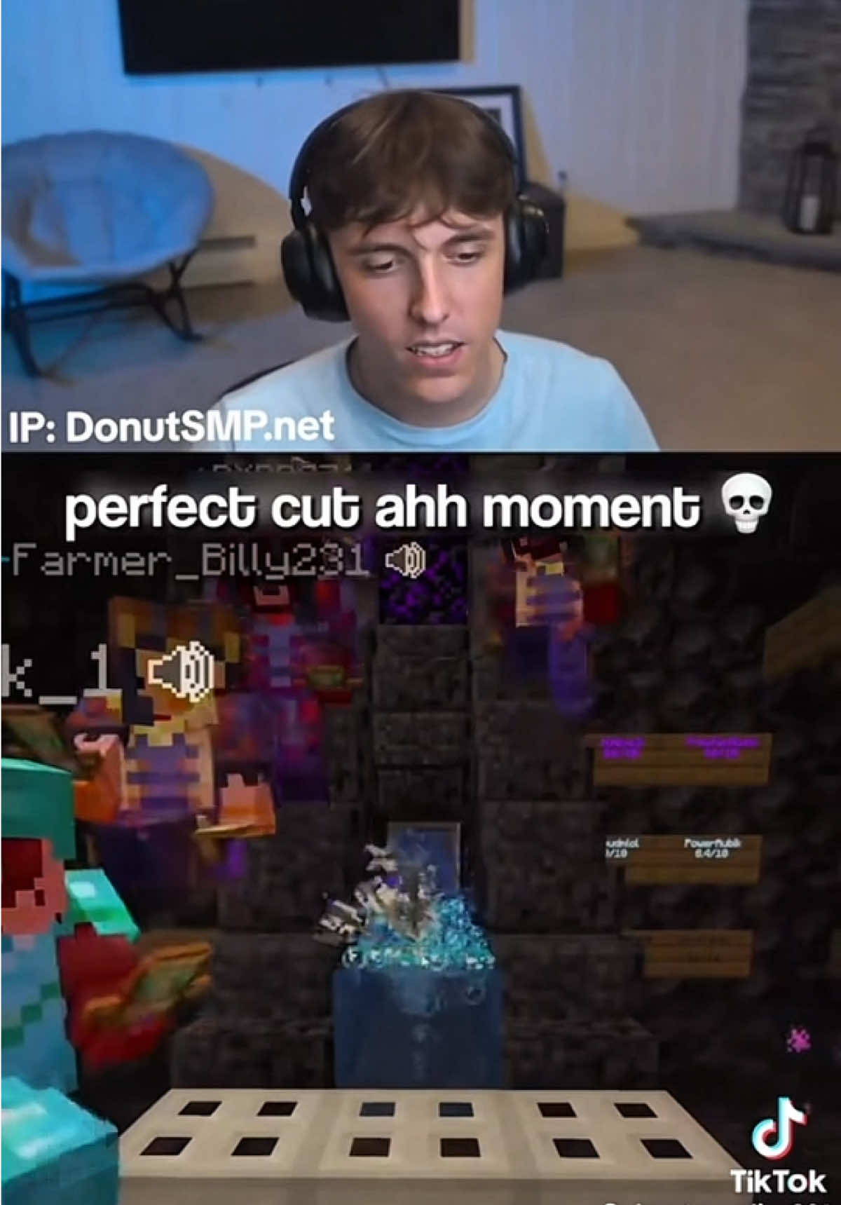 @bruh73