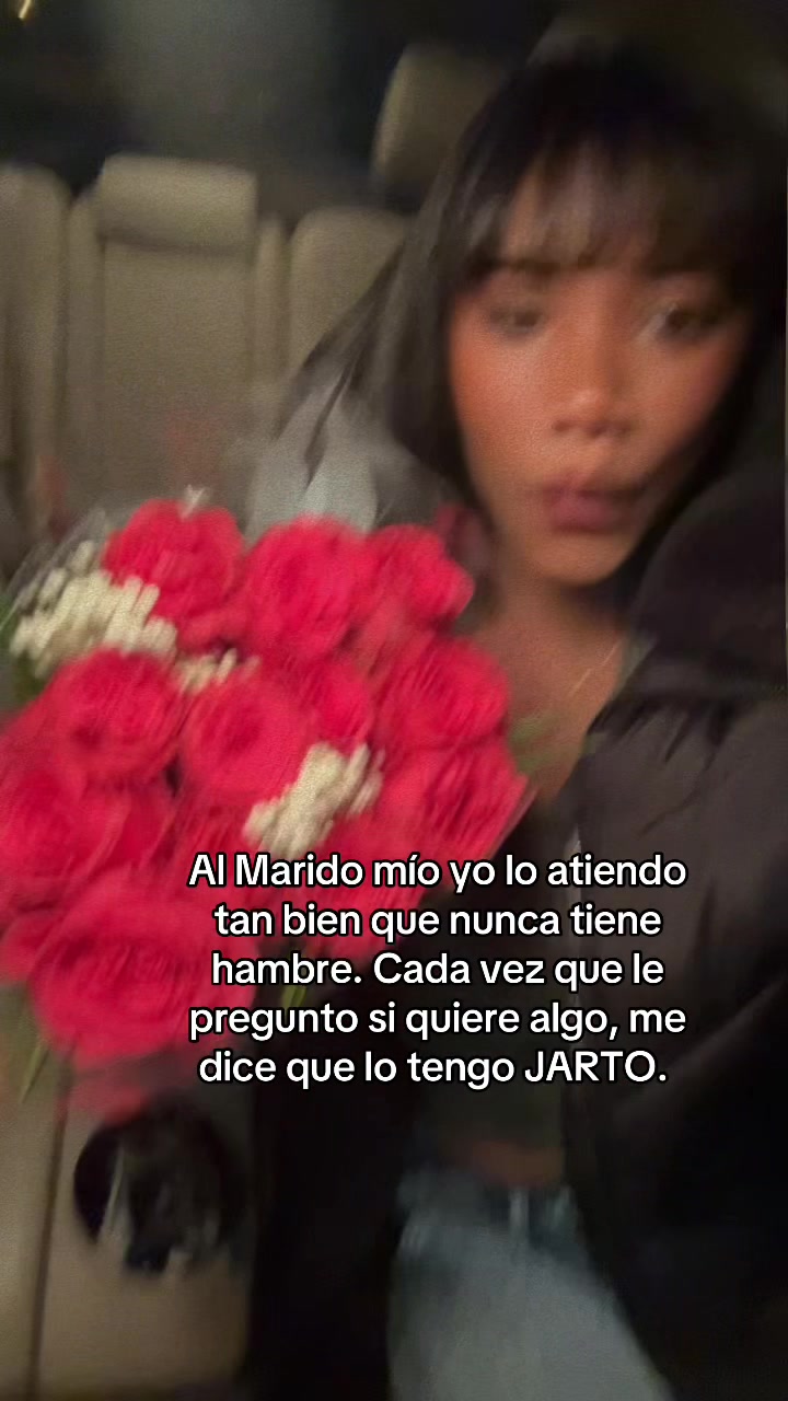 @estefanyog__