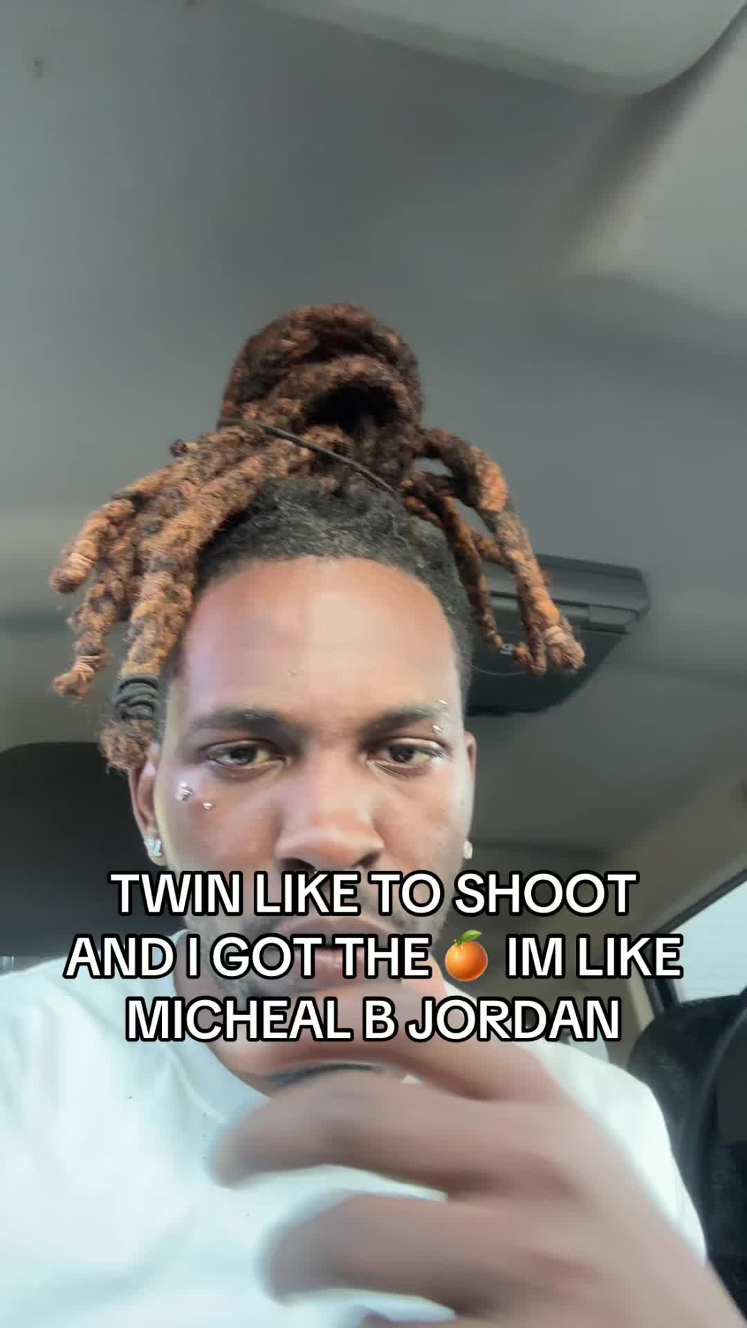 @luckib4thelean🫃🏾