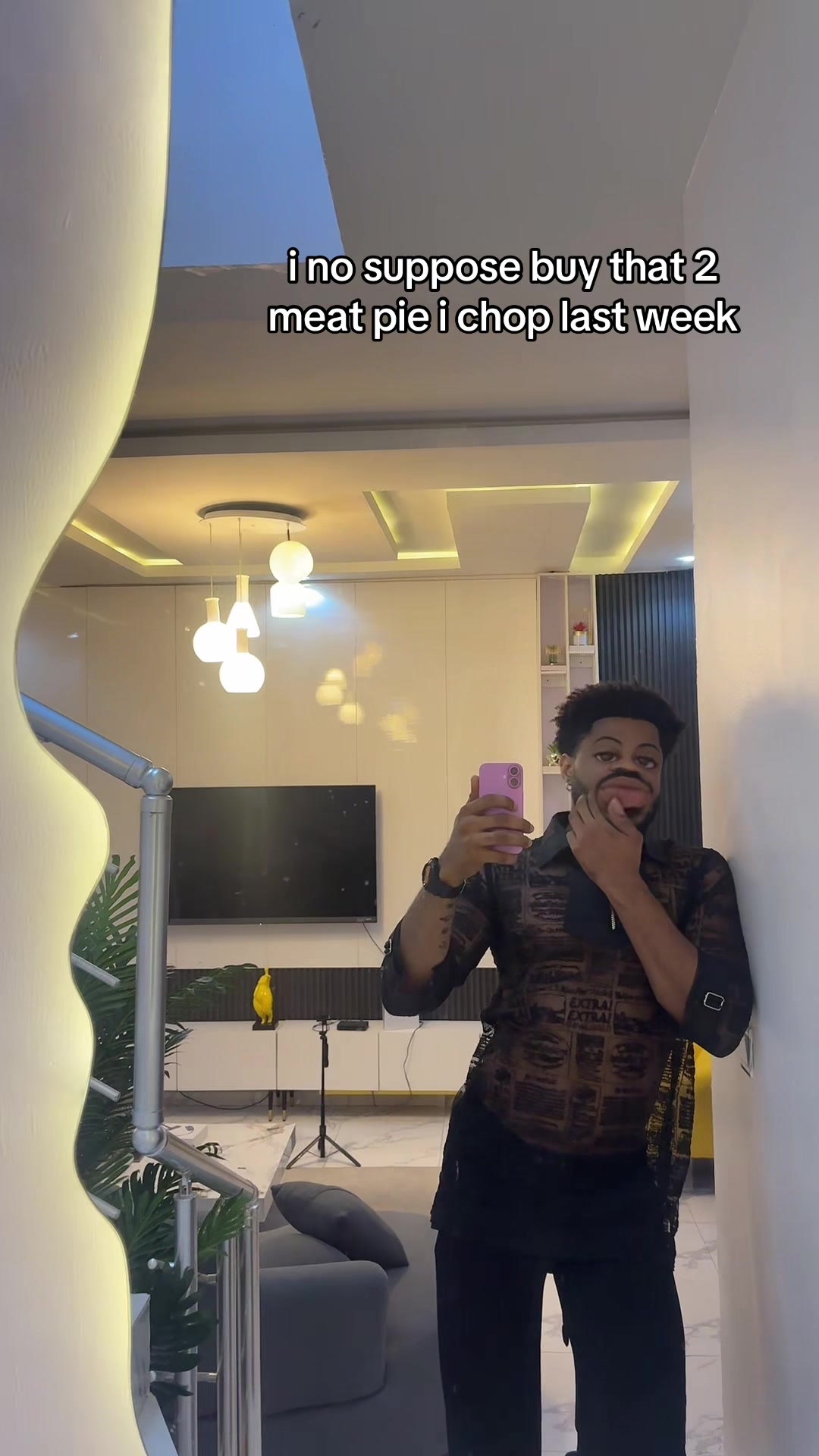 @spyalen
