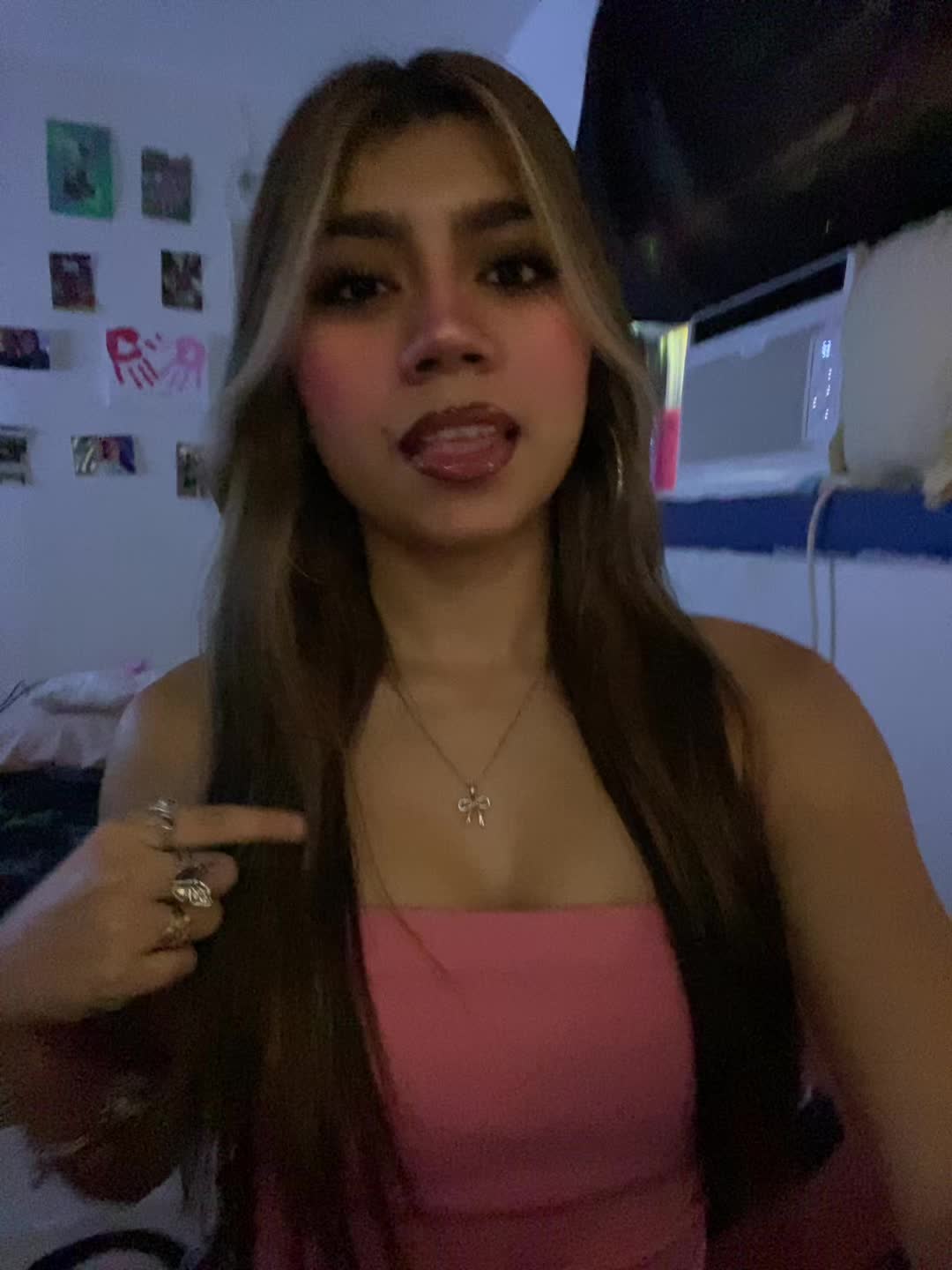 @aracelly.💋