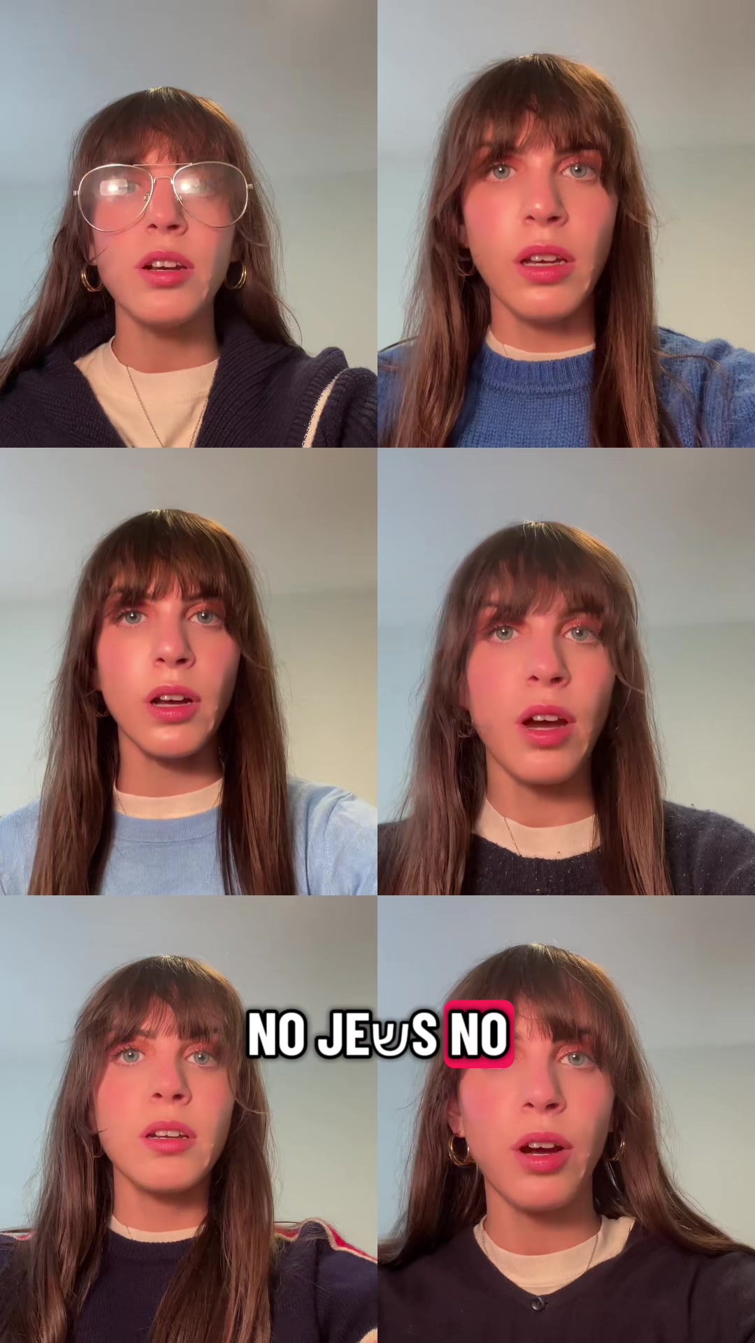 @that70sjew