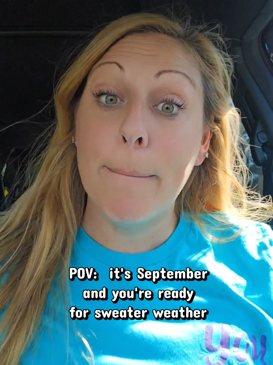 @Steph22