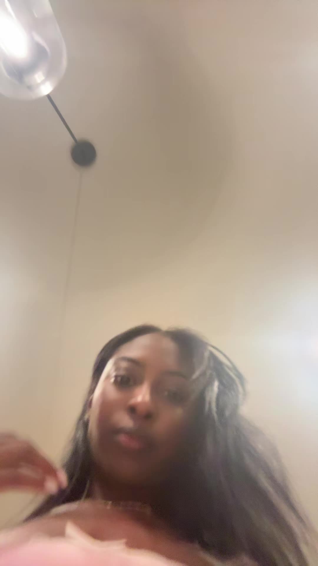 @King Matöu
