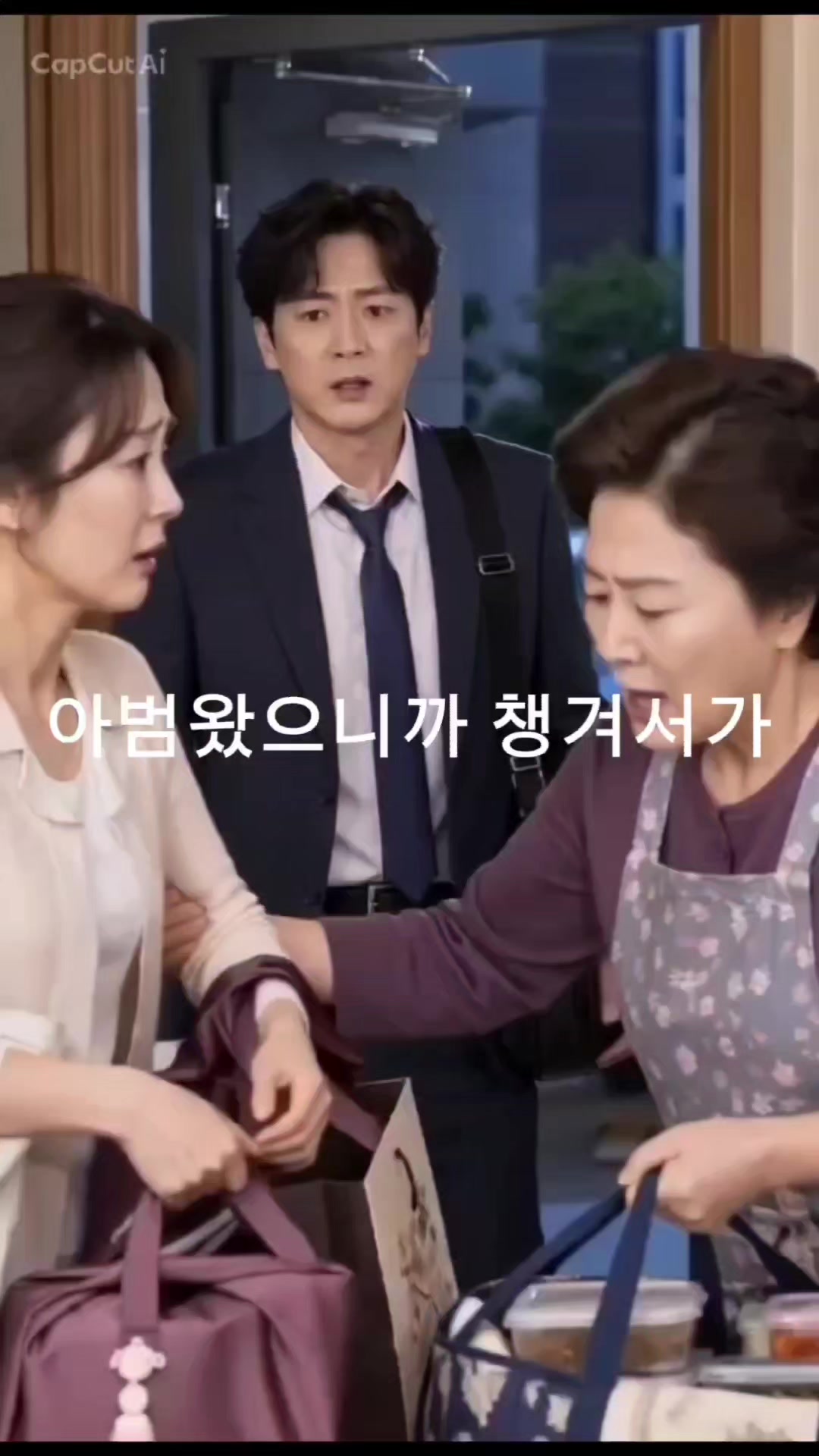 @오로라공주