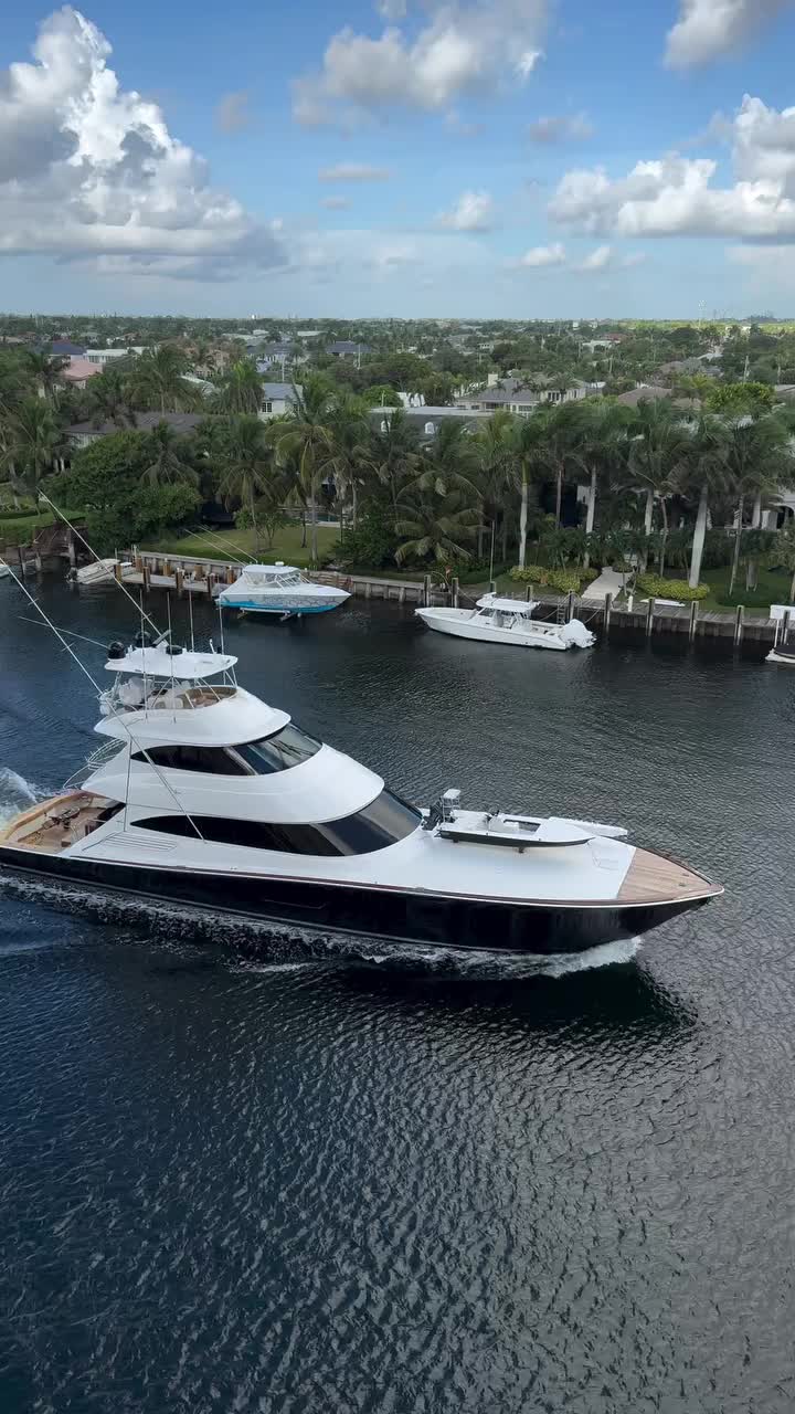 @DAILY SPORTFISH