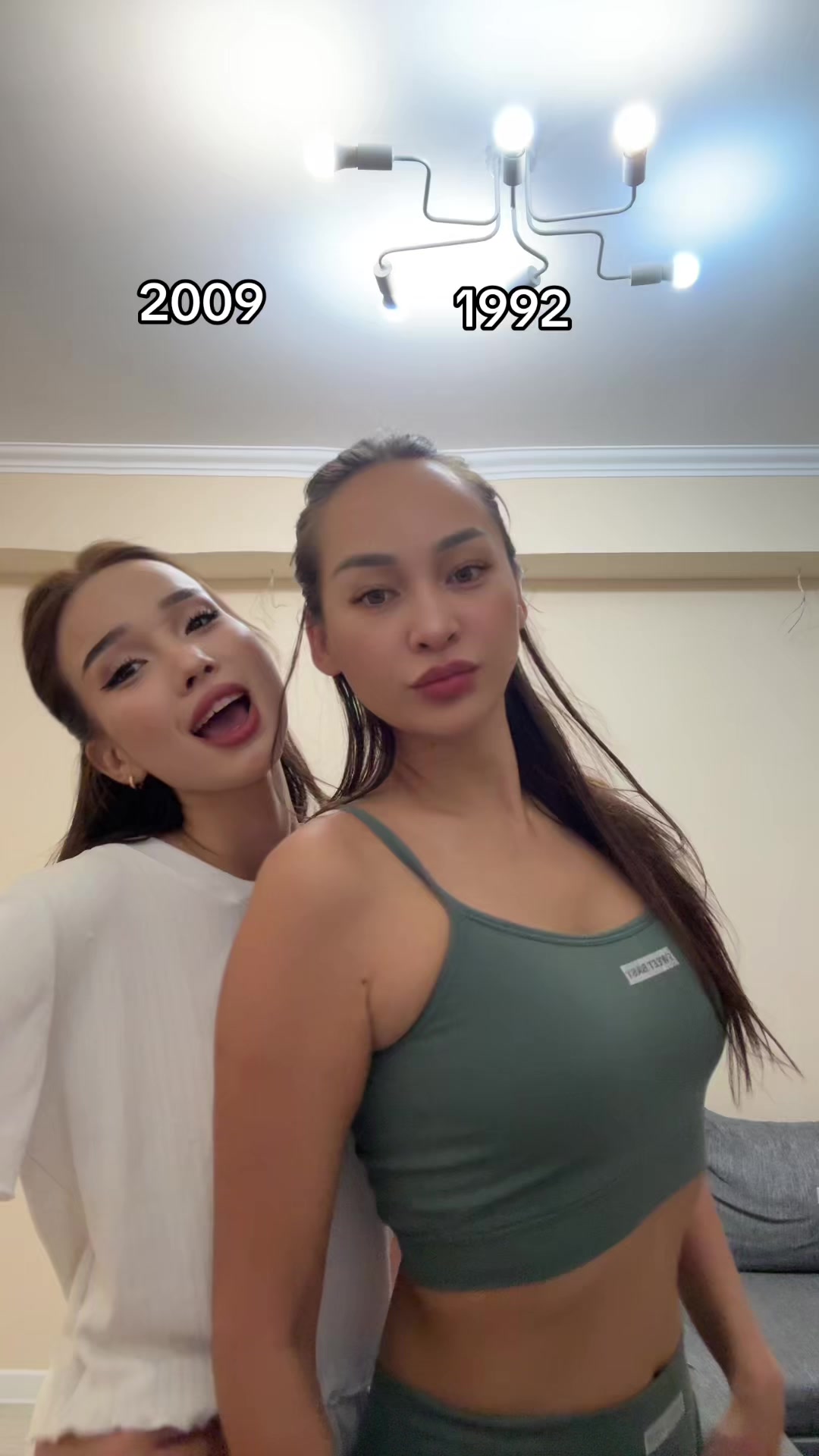 @Ansa