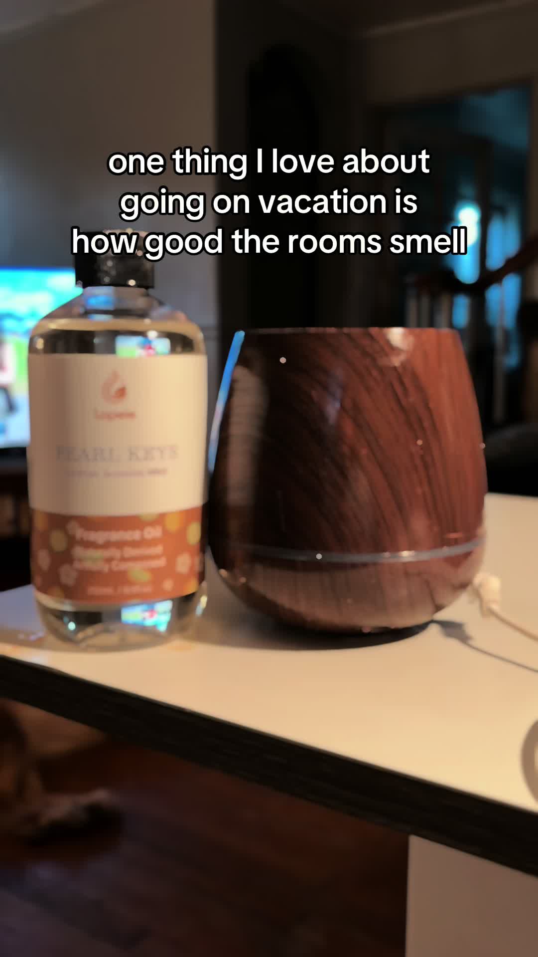 @Rivergurl