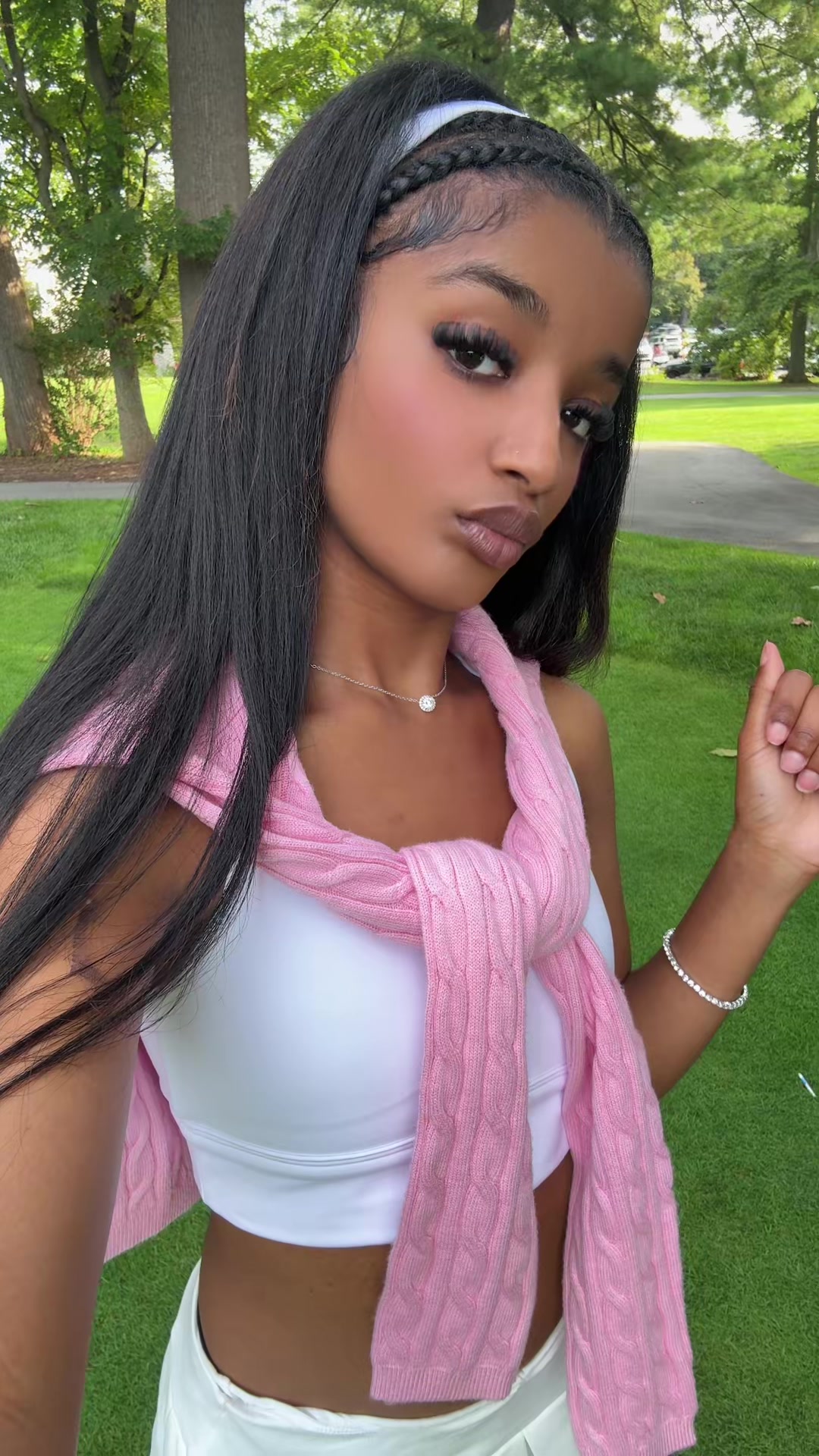 @thatsaniyahgirll