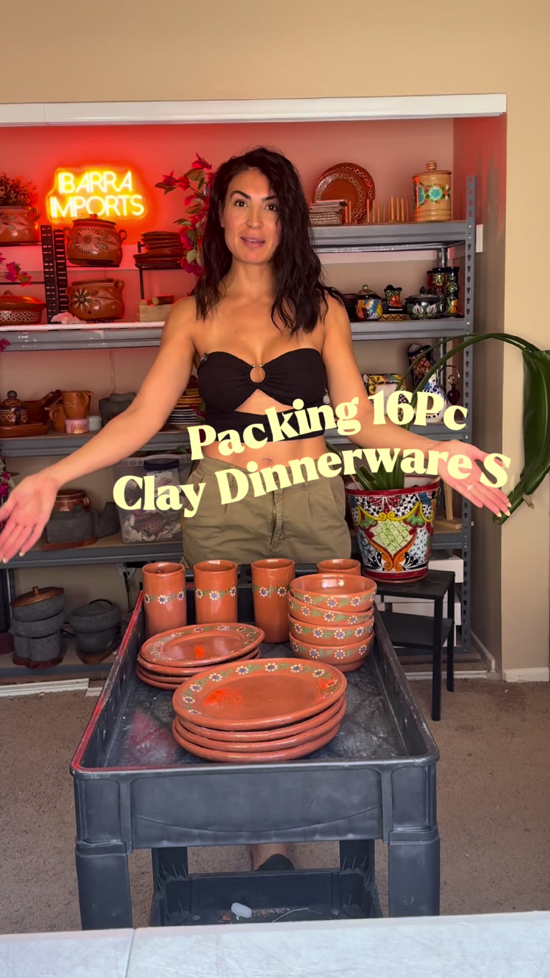 @TheMexHub