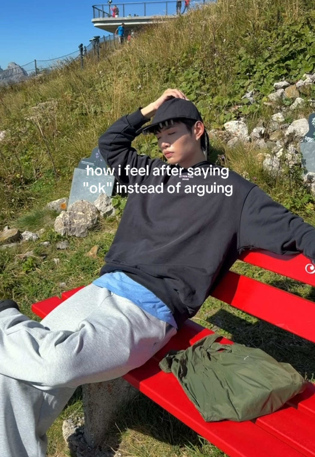 @xav
