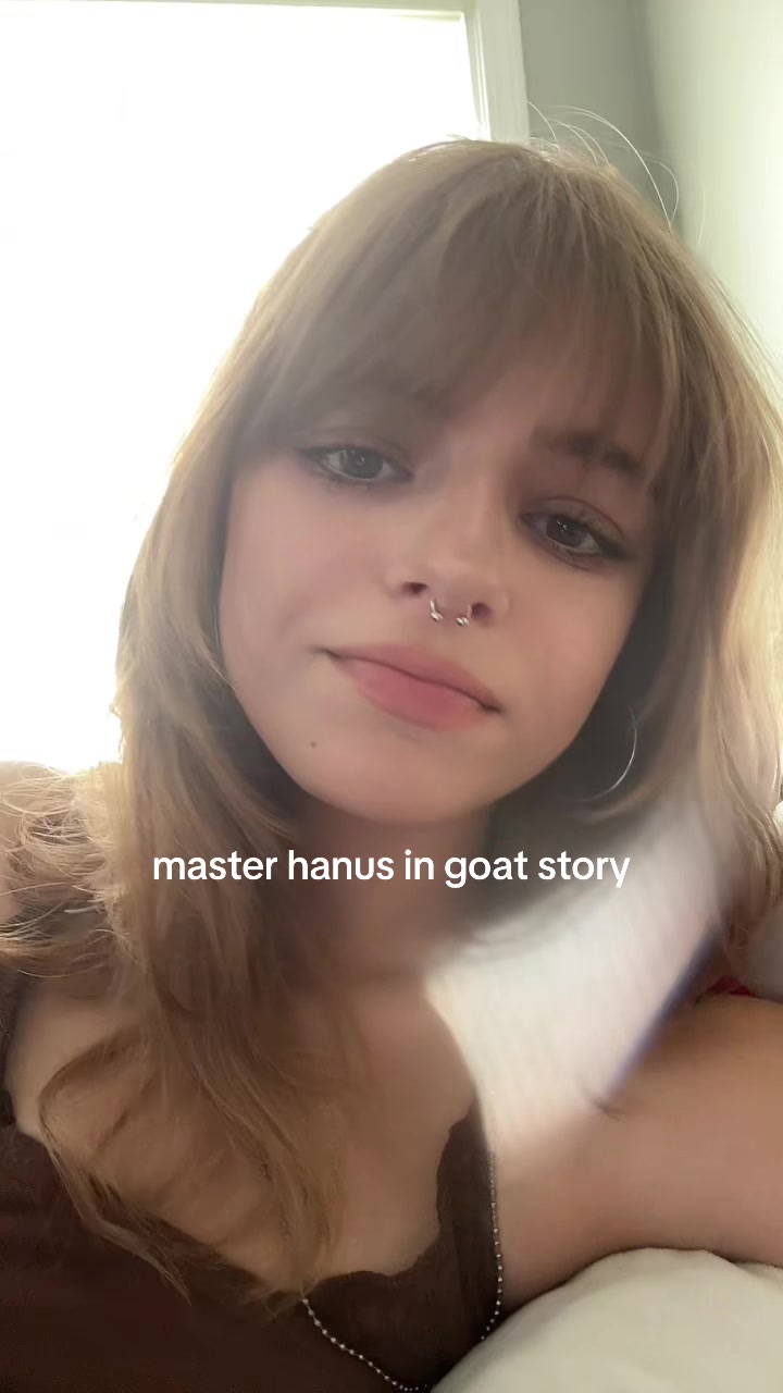 @🦢