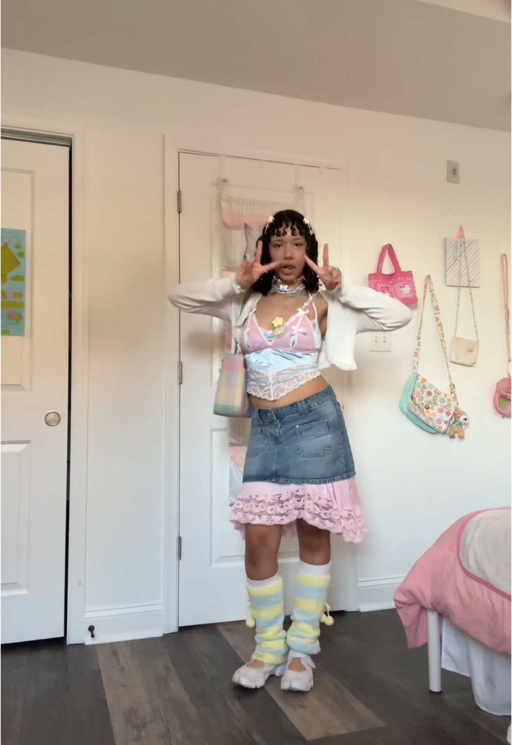 @Ciera