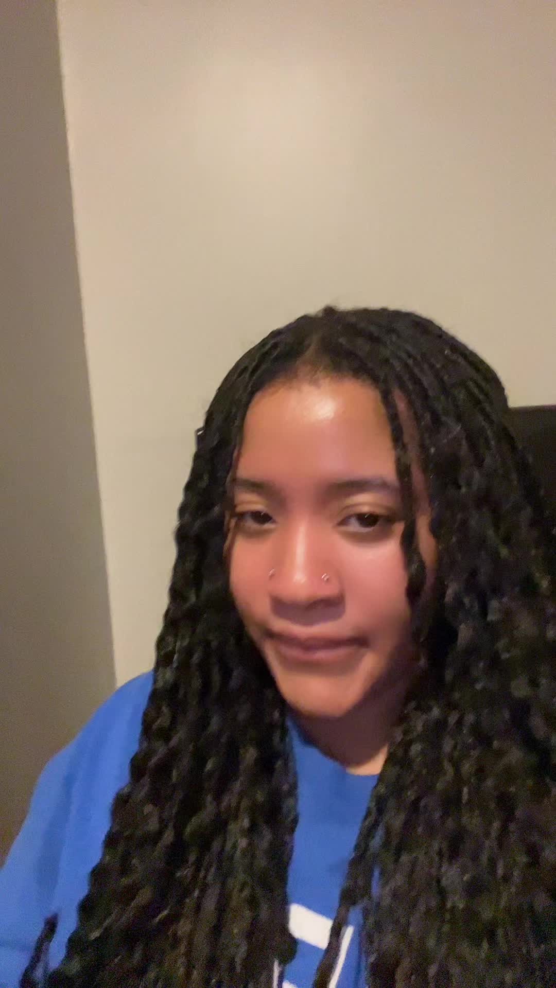@Sesethu 🐍