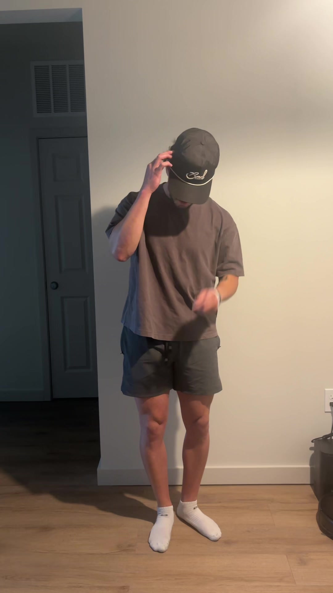 @CowboyColt04