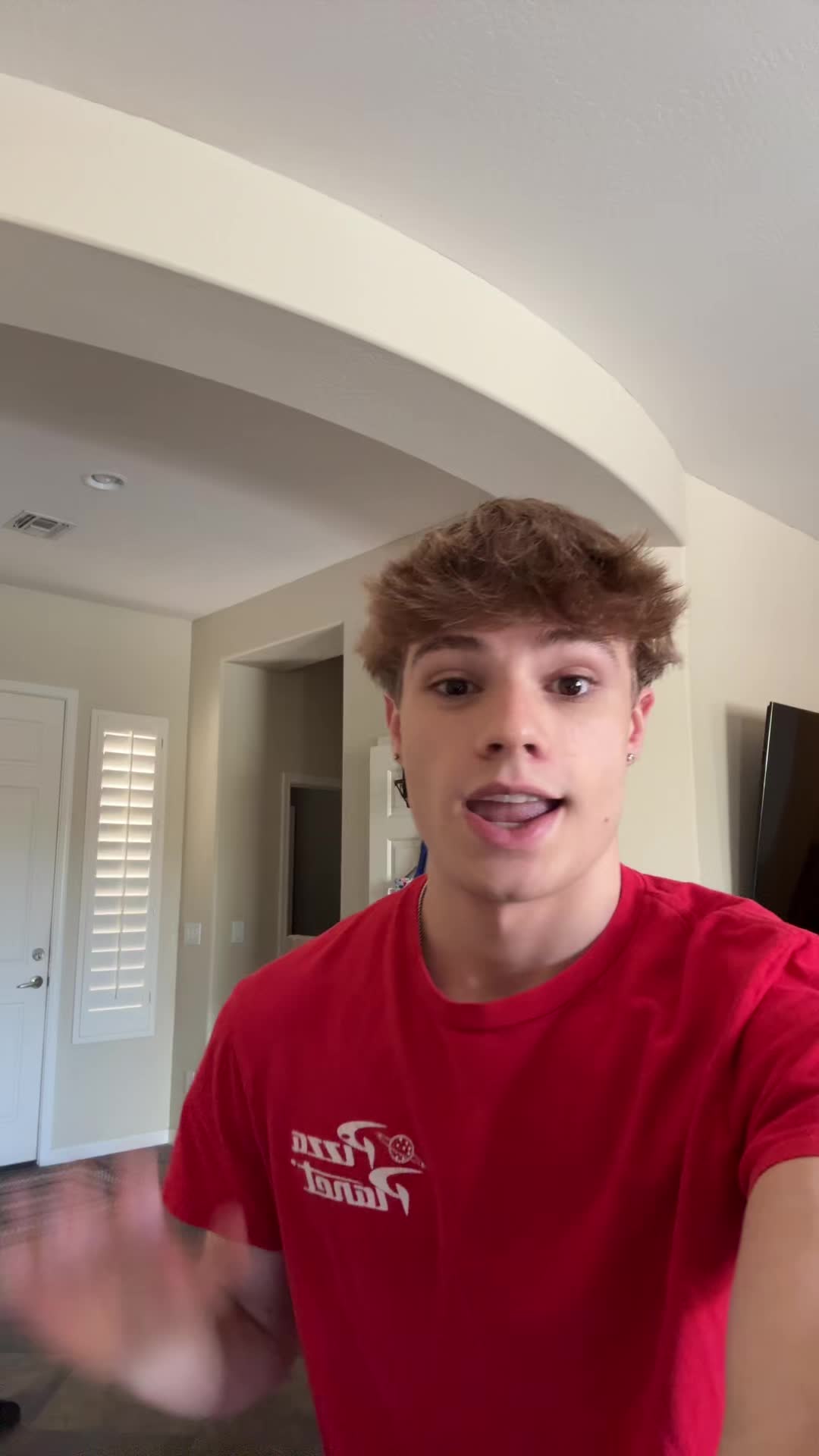 @Isaac Jon