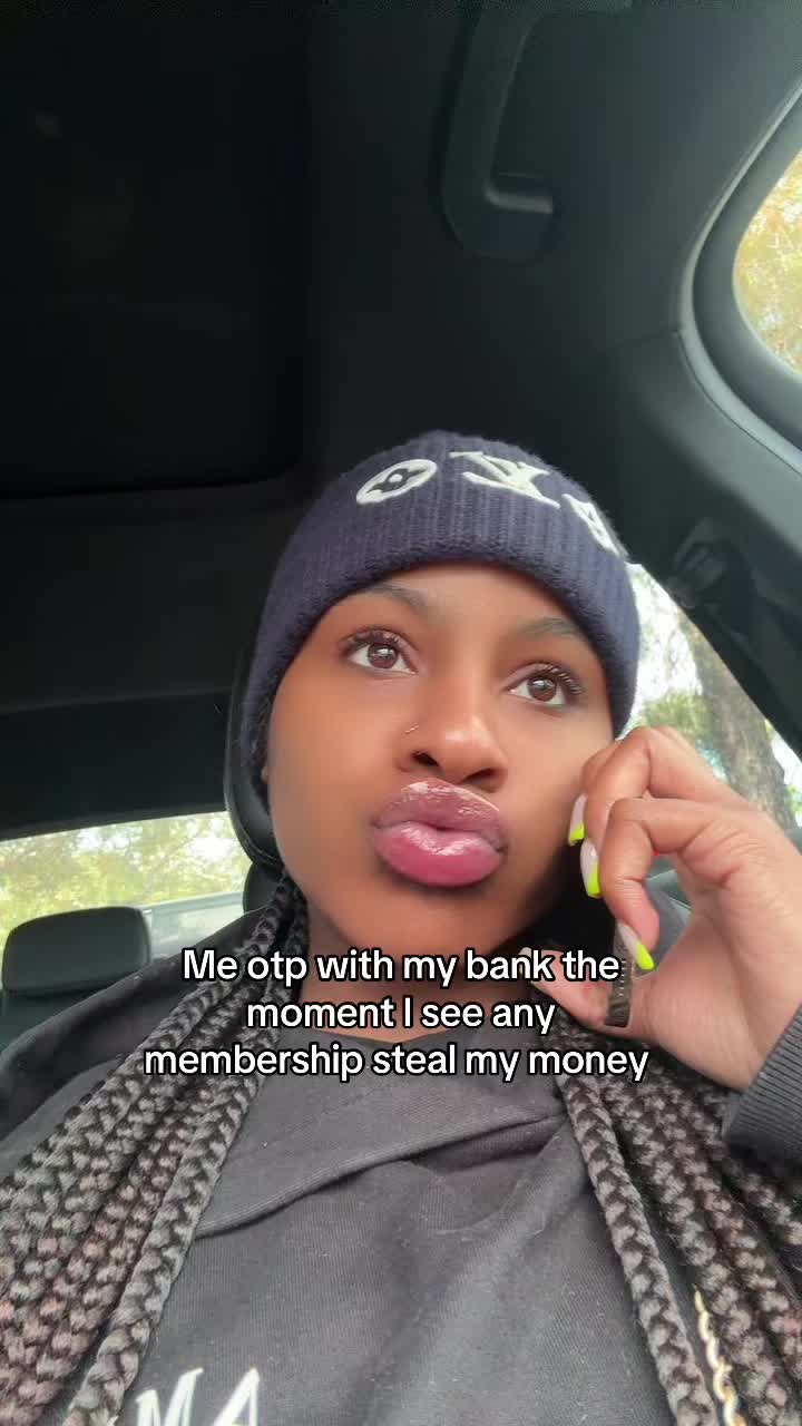 @g$osaa