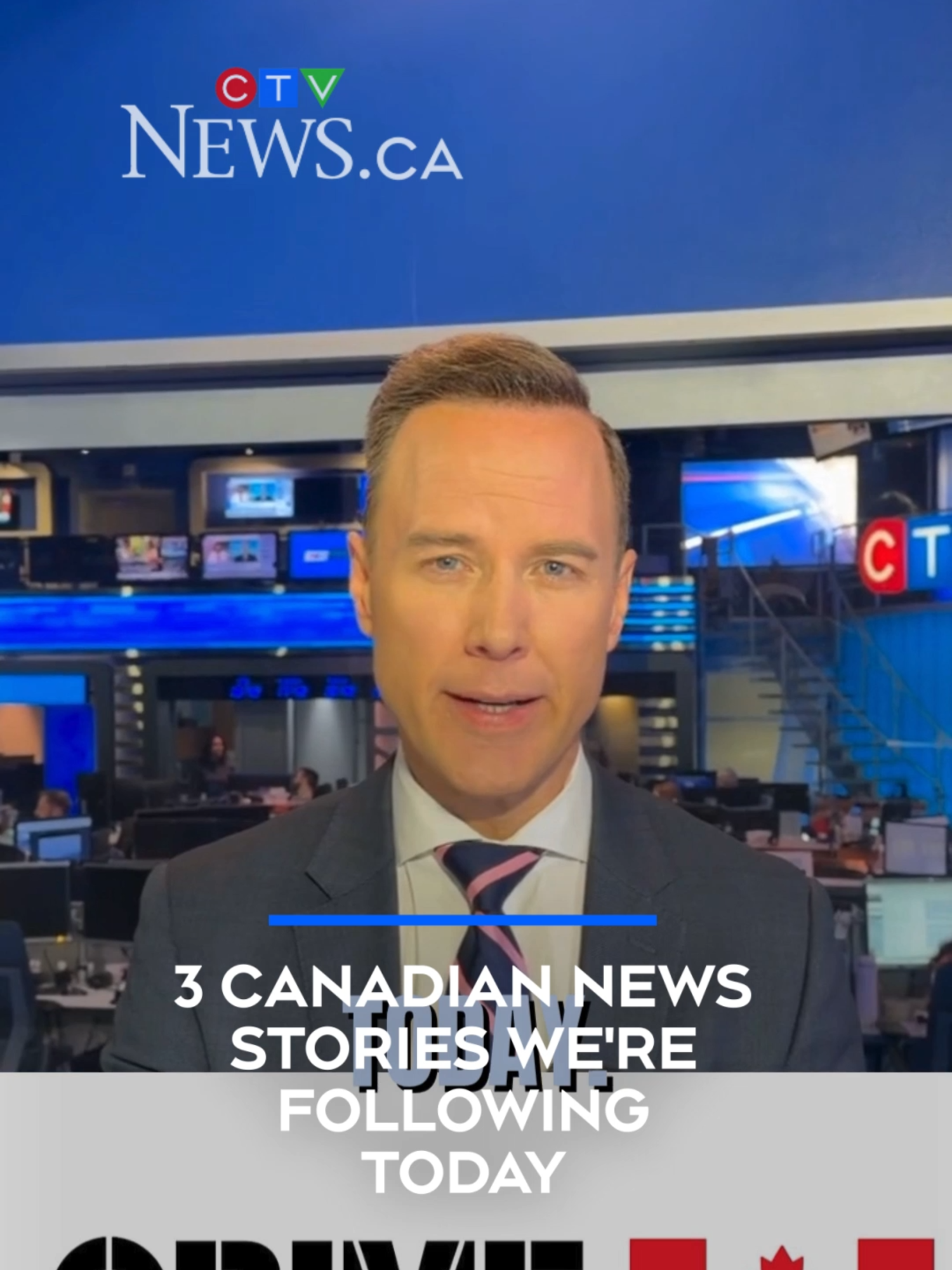 @CTVNews