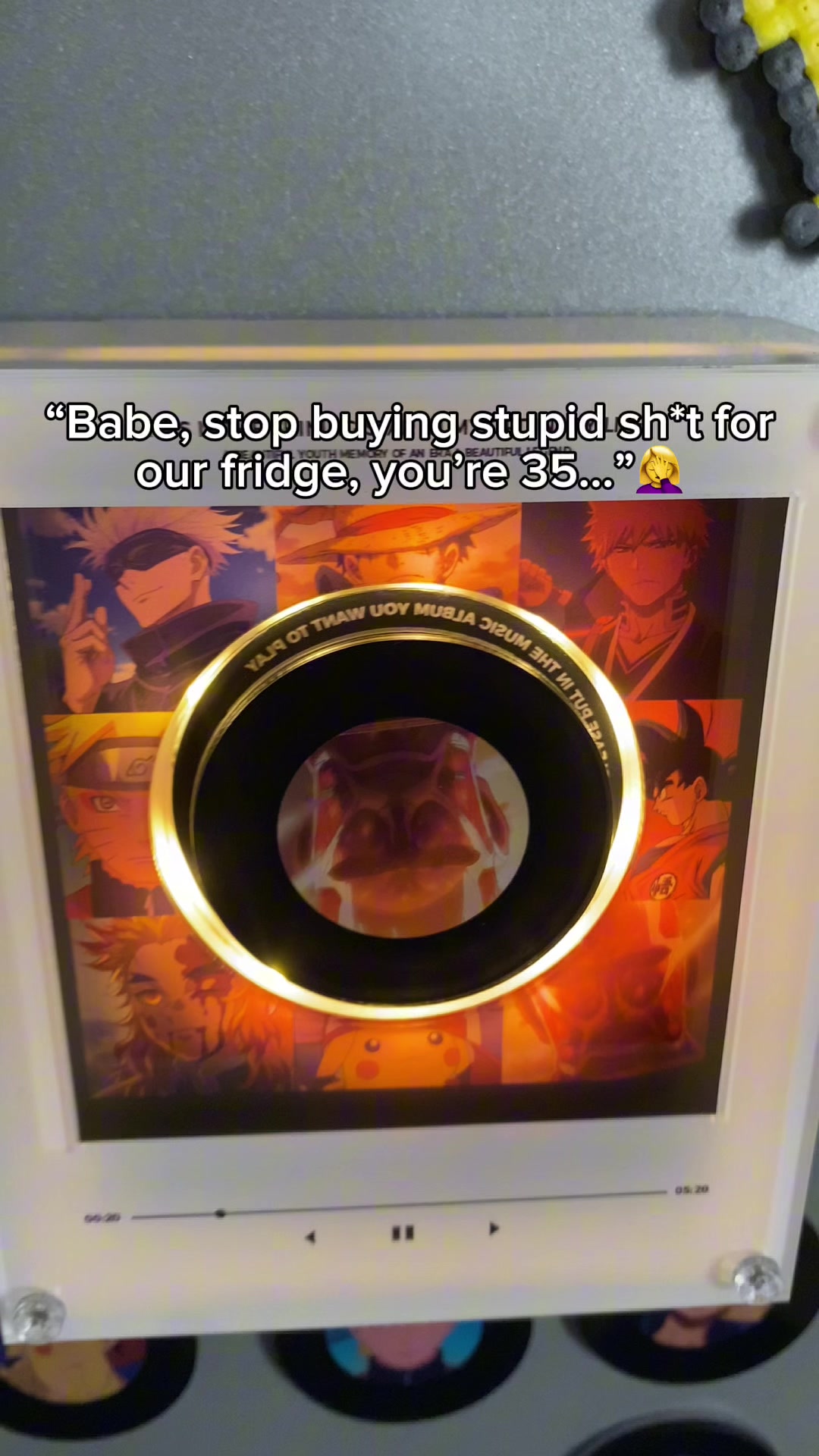 @AniPlay