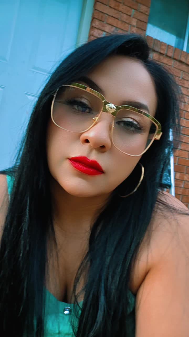 @GAVIOTA