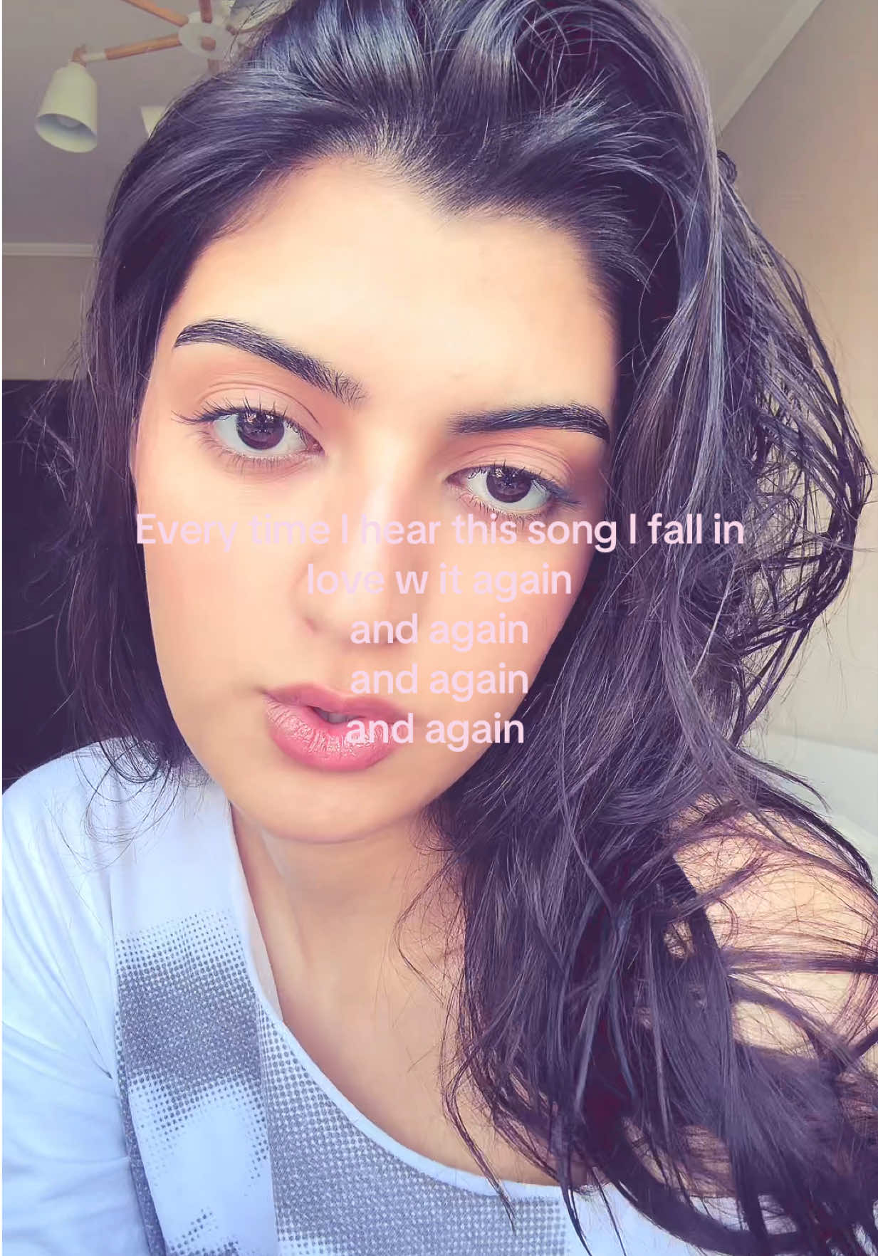 @shayzzie_