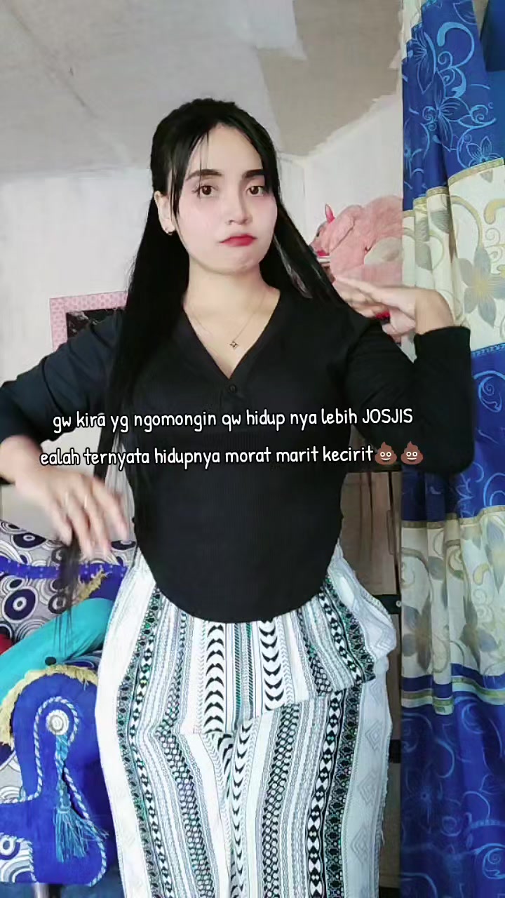 @aftita jesilisius