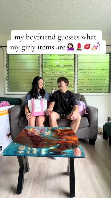 @kristen !