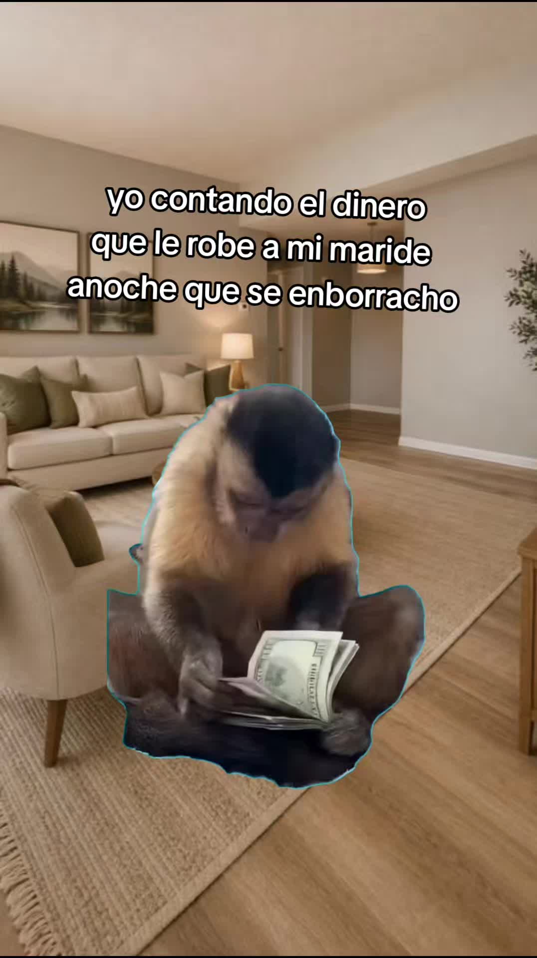 @Wendolin🐈⬛🍒