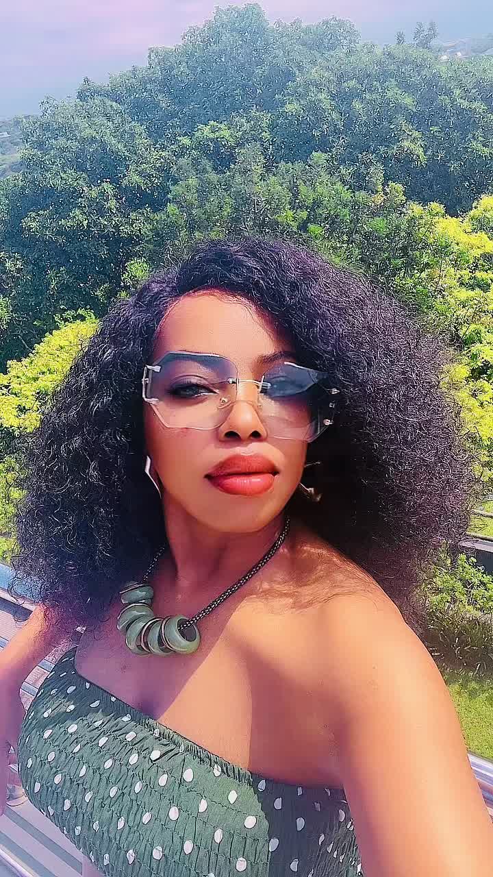 @Bonzai Elefanto