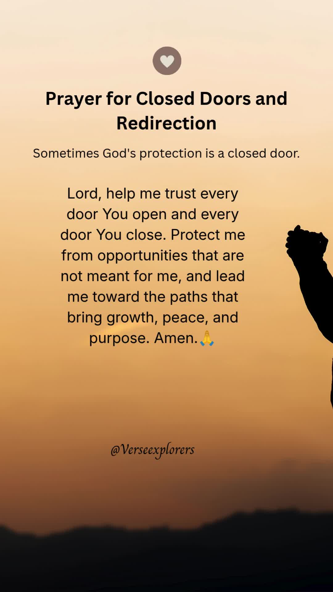 @Follow & Share God's words 🙏