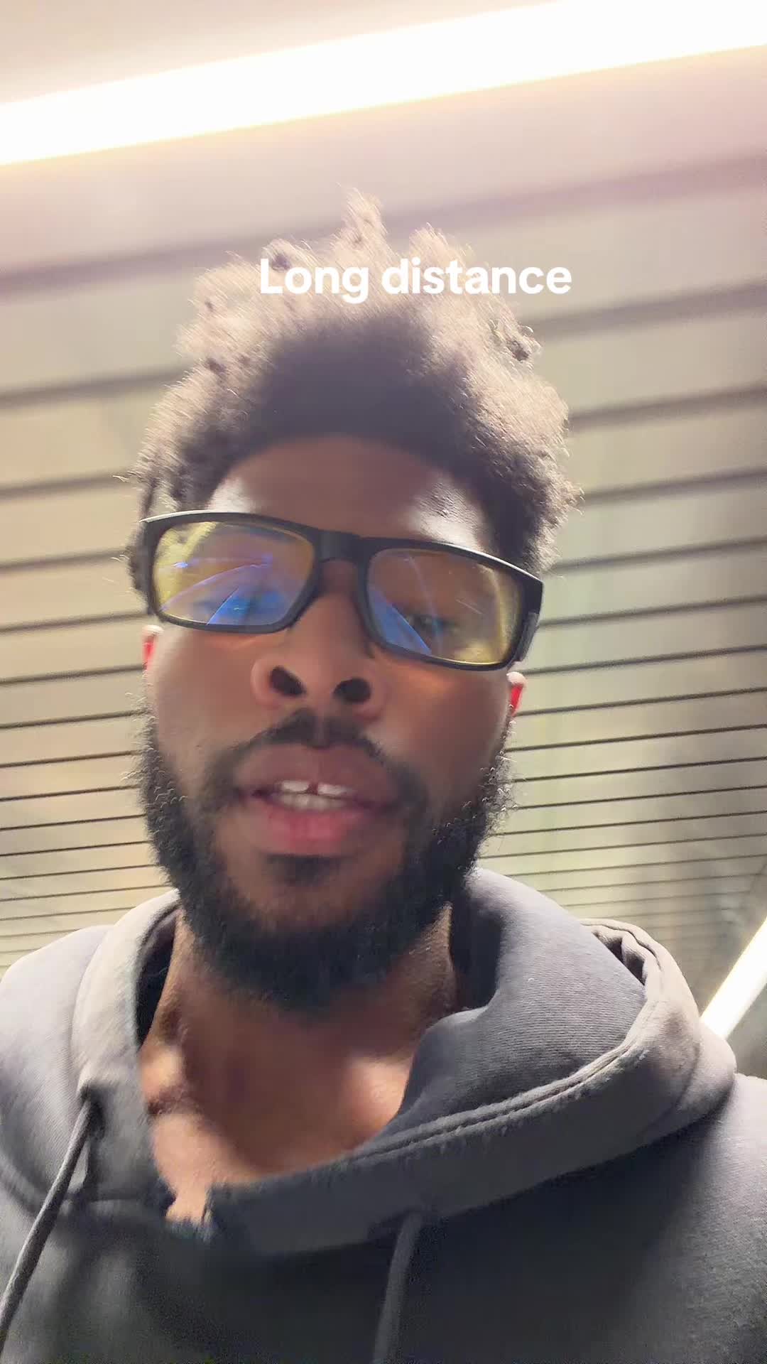 @chaseSkin