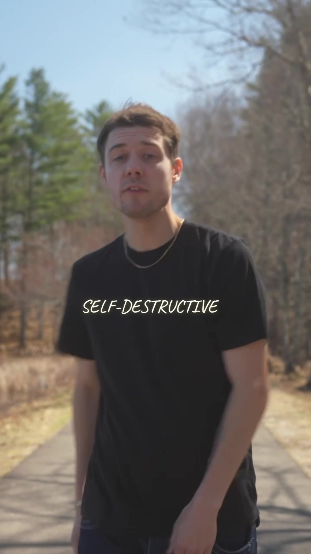 @JZAC