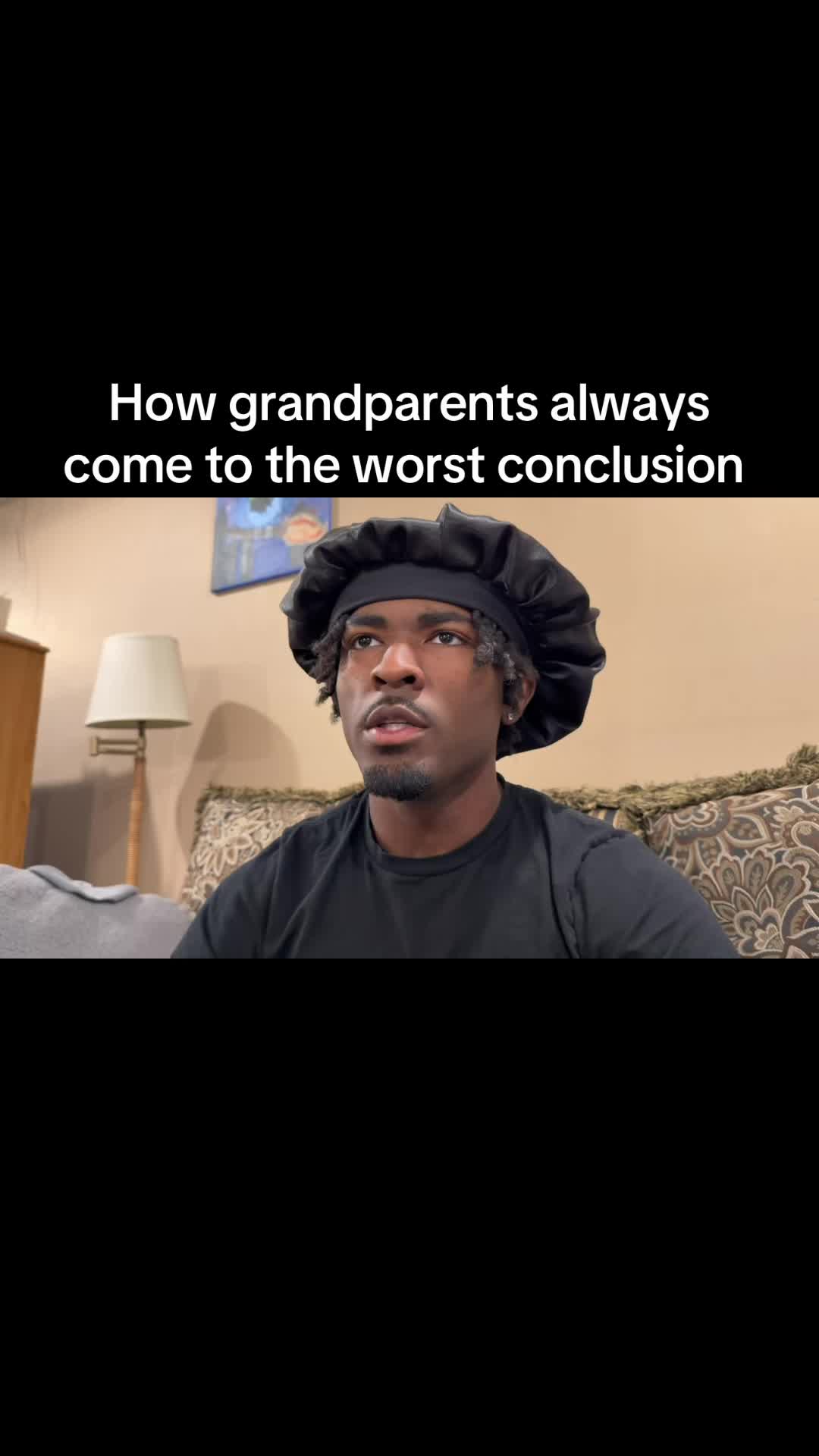 @zeesofunny