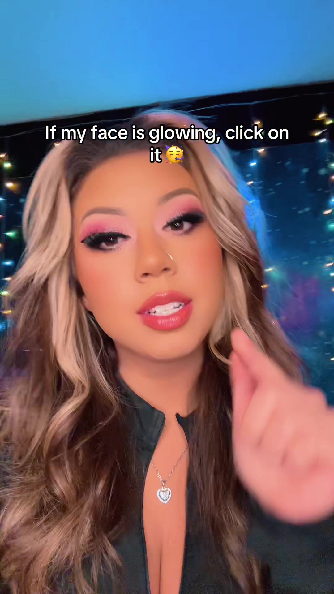 @budlightninggg