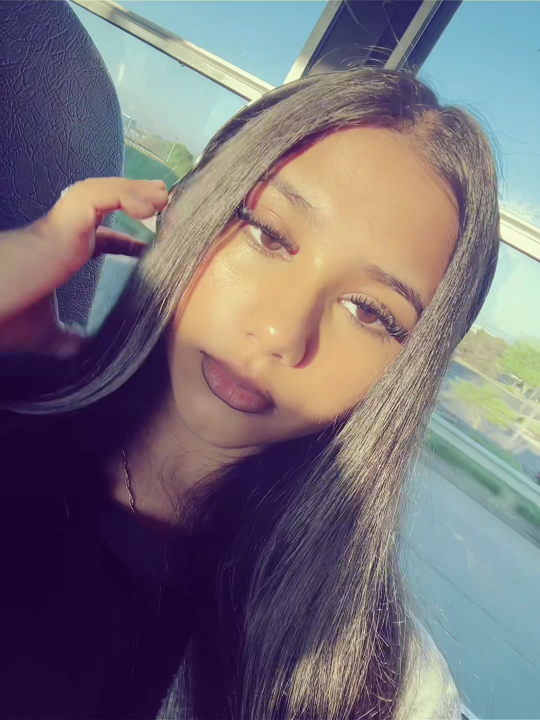 @Roshna