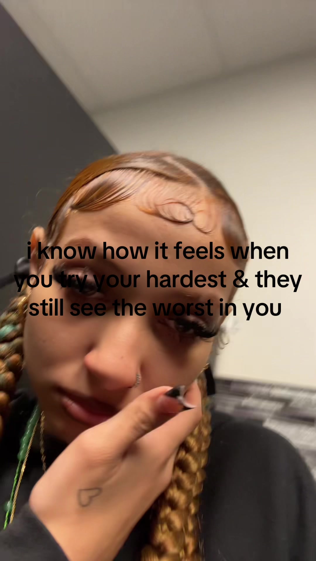 @ms.rose