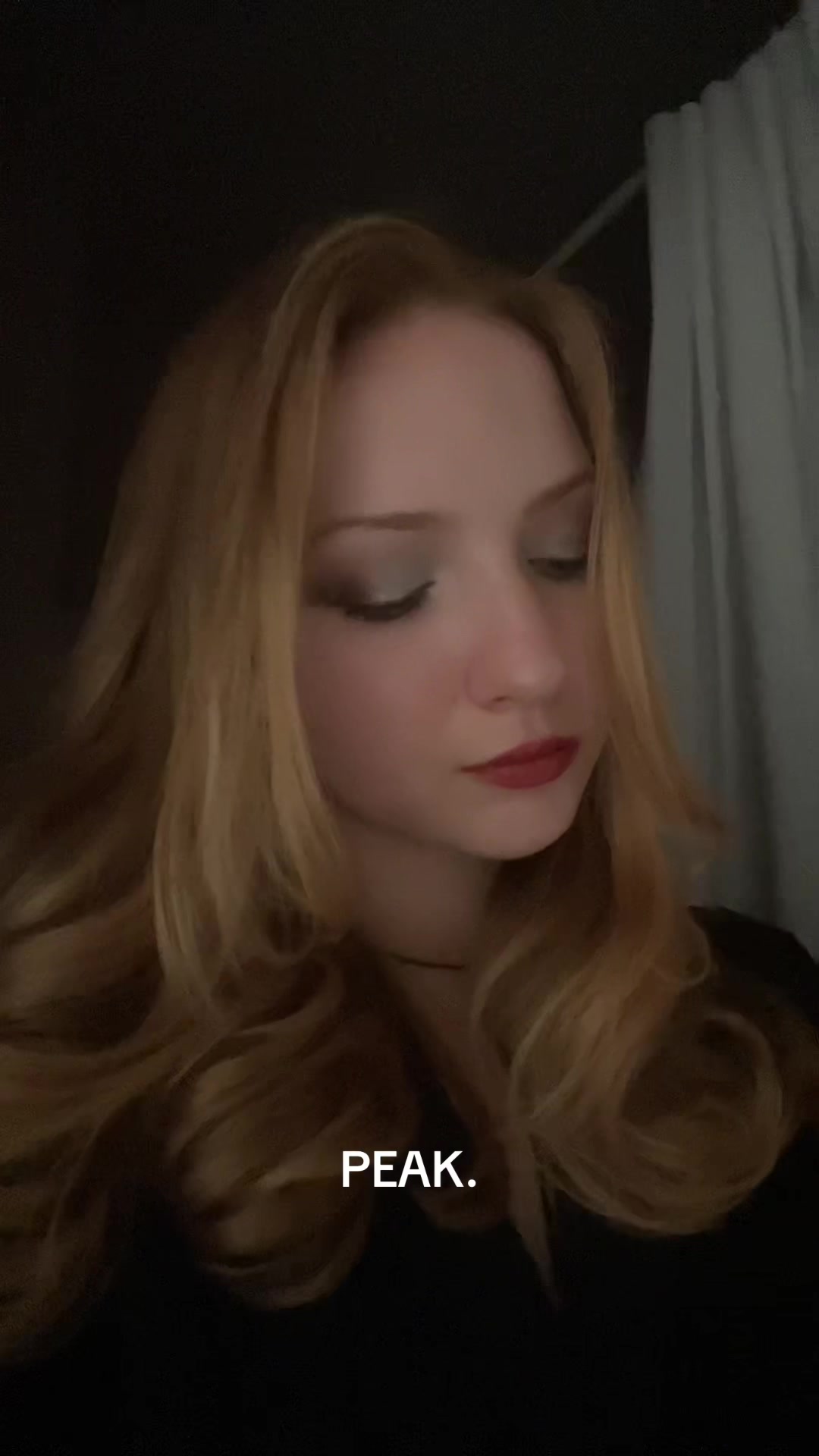 @Lachansondesrosesfanées